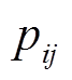 width=14.5,height=16.1