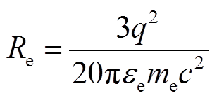 width=67.15,height=31.15