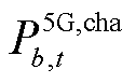 width=27.55,height=16.9