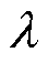width=9.7,height=12.35