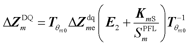 width=135.75,height=33