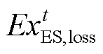 width=32,height=17