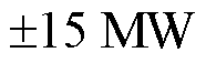 width=40.7,height=12.5
