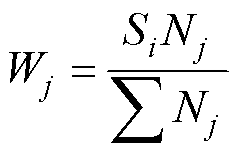 width=51.75,height=34