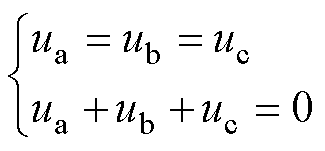 width=71,height=33
