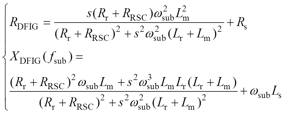 width=219,height=87