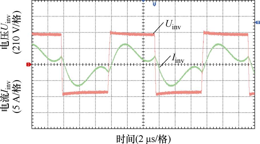 width=198.5,height=110.15