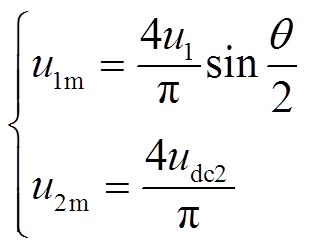 width=67.7,height=54.25