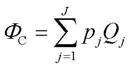 width=58.5,height=30