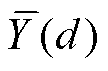 width=23.65,height=15.6