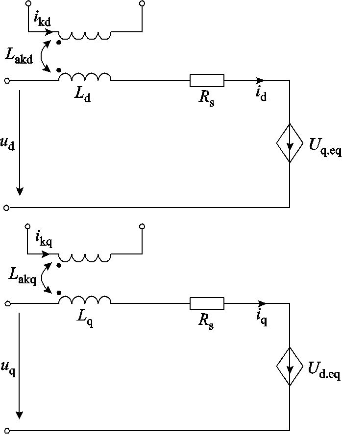 width=152.25,height=194.25