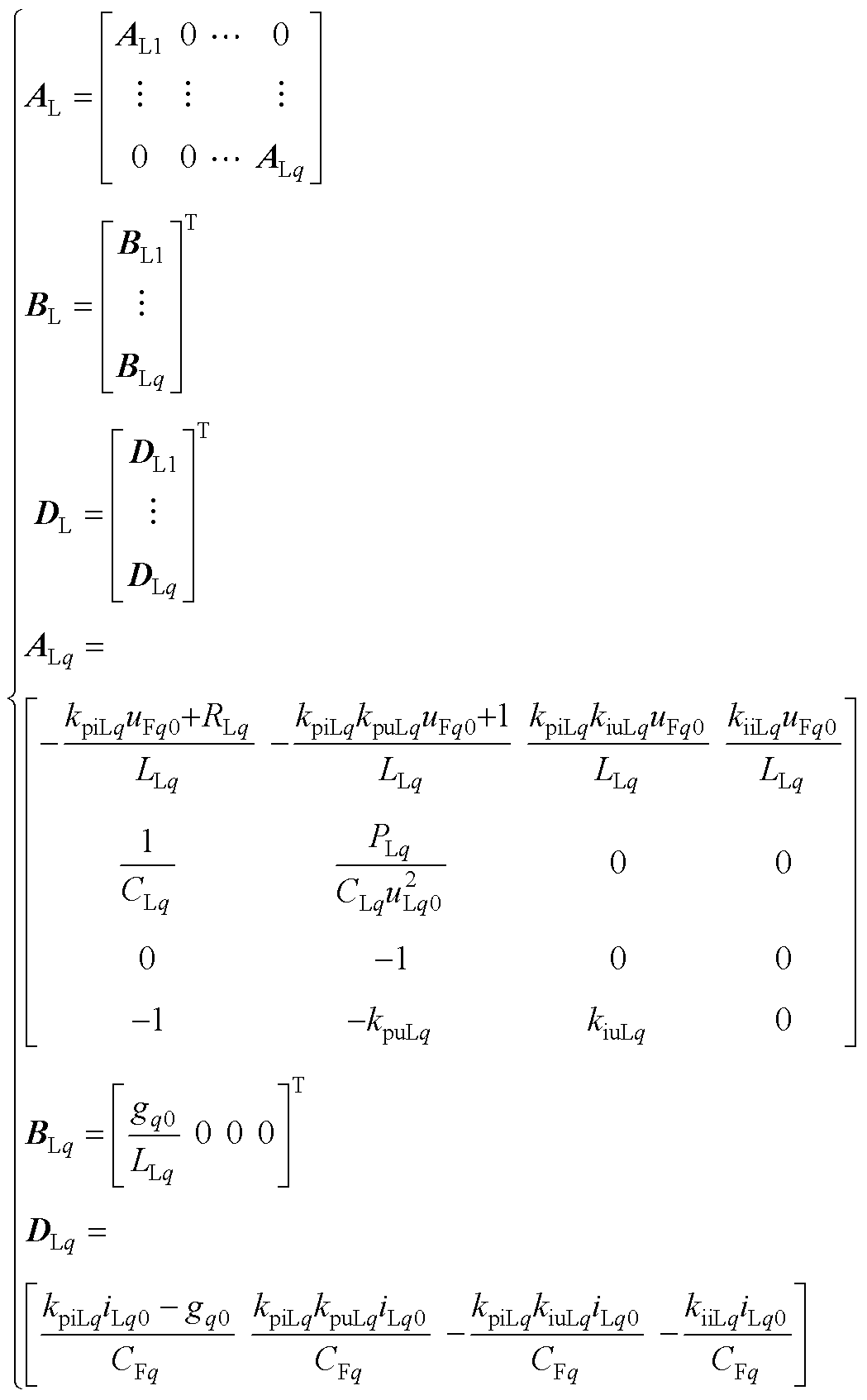 width=228.9,height=369.65