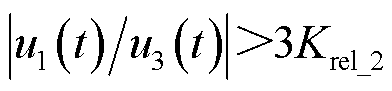 width=85.45,height=19.9