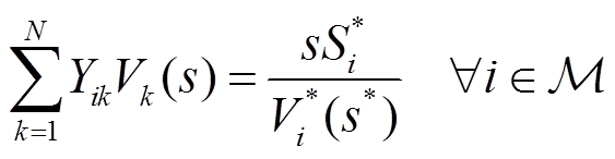 width=122.7,height=31.95