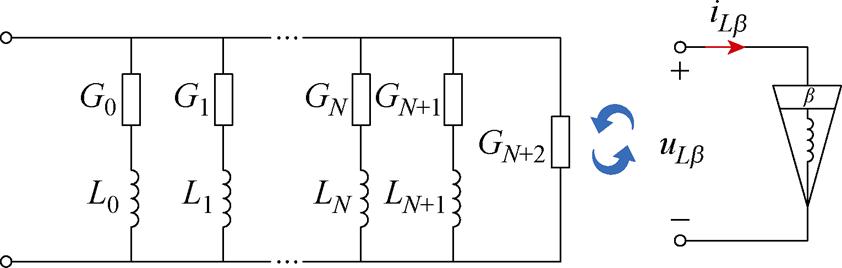 width=183.75,height=58.5