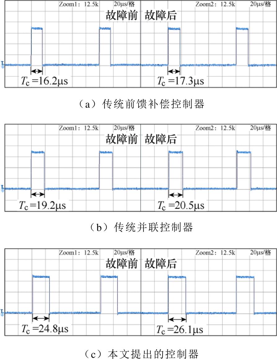 width=195.1,height=252.95