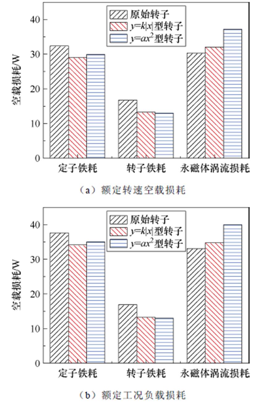 width=181.75,height=283.4
