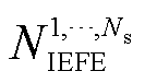 width=29,height=16.5