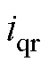 width=12,height=17