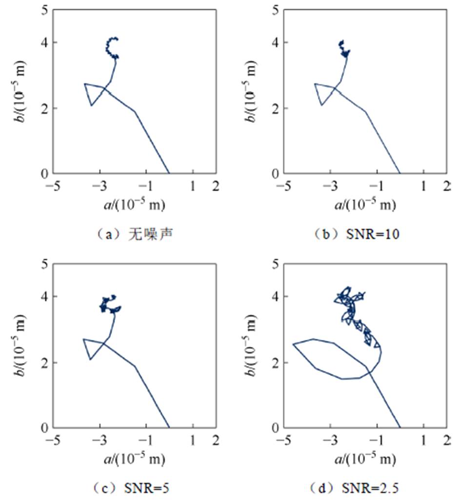 width=205.75,height=224.65