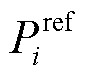 width=19.4,height=16.9