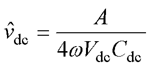 width=66,height=30