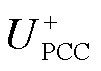 width=22,height=15.5