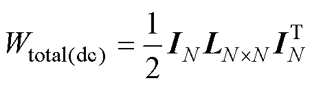 width=99,height=27