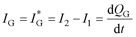 width=101.9,height=27.85