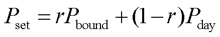 width=95.75,height=16.3