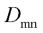 width=19.4,height=15.05