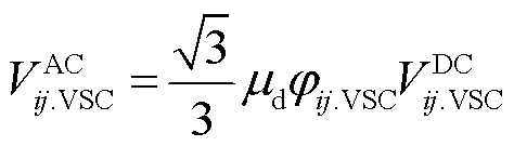 width=103.5,height=29.5