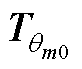 width=18,height=15