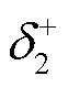 width=13.5,height=17.25