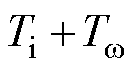 width=29,height=15