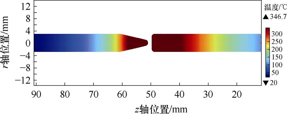 width=214.55,height=85.2