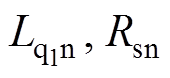 width=37,height=17