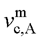 width=18,height=18