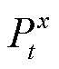 width=14.25,height=16.5