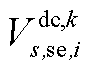 width=20.4,height=15.05