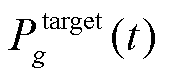 width=36.95,height=16.9