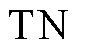 width=18.75,height=11.25