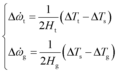 width=102.55,height=63.85