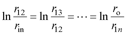 width=107,height=30