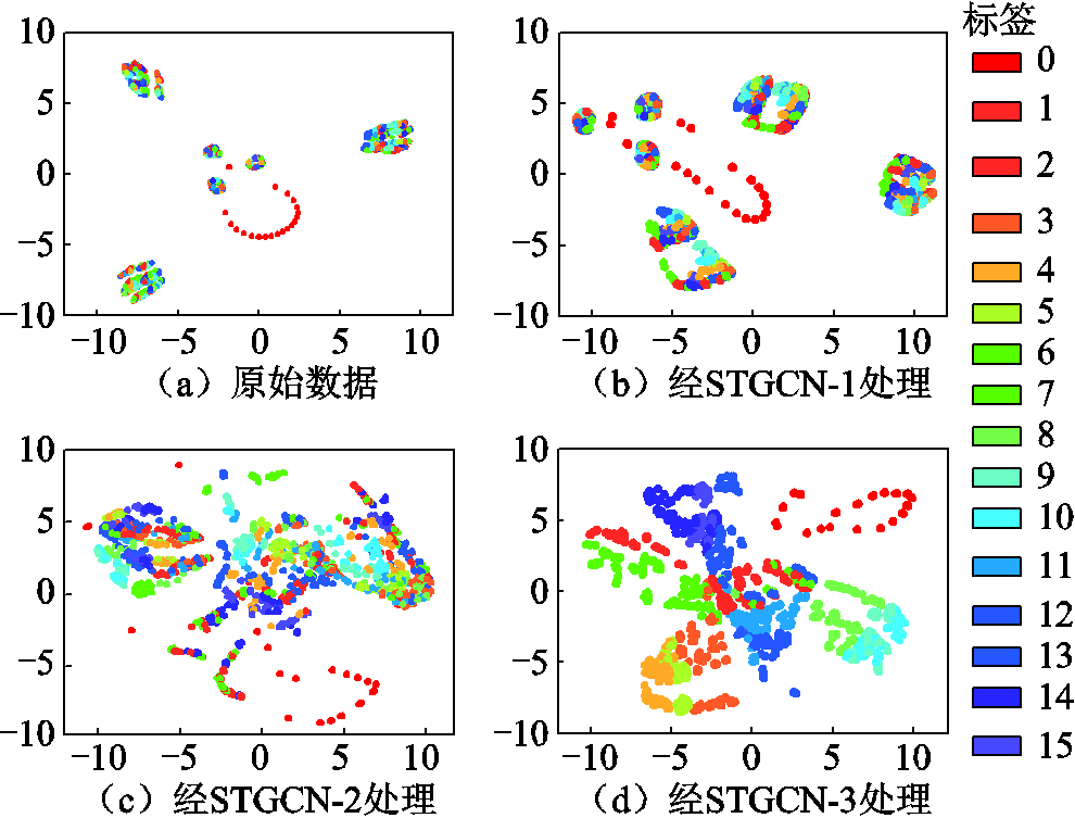 width=216,height=164.25