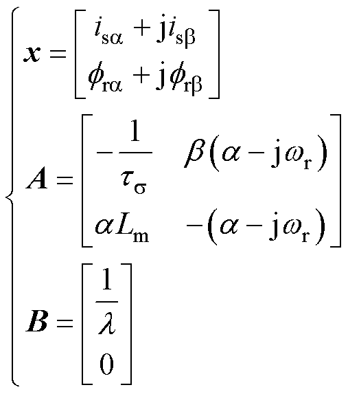 width=110.7,height=125
