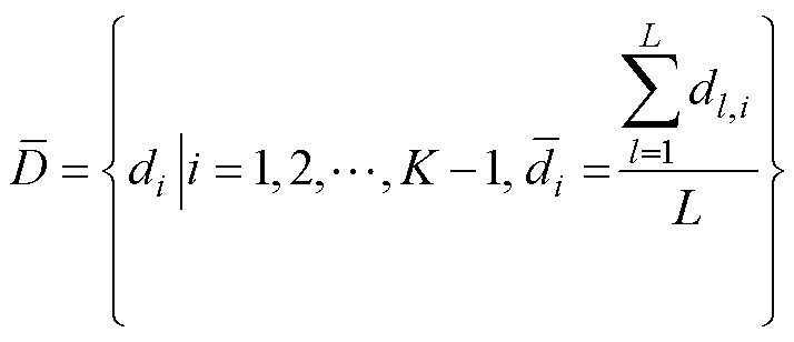 width=155.8,height=67.15