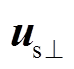 width=16.1,height=15.05