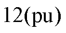 width=30,height=15