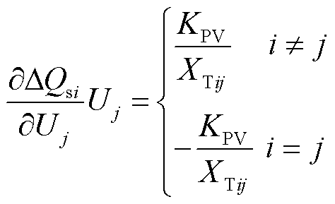 width=103.5,height=63